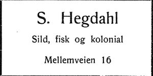 Annonse fra S. Hegdahl.jpg