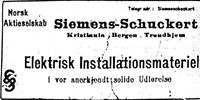 397. Annonse fra Siemens-Schuckert i Harstad Tidende 3. juli 1913.jpg