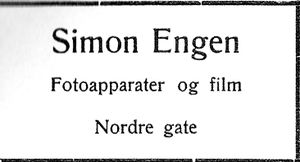 Annonse fra Simon Engen.jpg