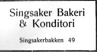 238. Annonse fra Singsaker Bakeri & Konditori .jpg