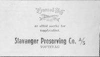 59. Annonse fra Stavanger Preserving Co. i Menneskevennen jubileumsnummer.jpg