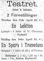 309. Annonse fra Teatret i Haalogaland 11.4.-06.jpg