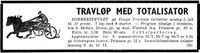258. Annonse fra Tempe travbane i Nord-Trøndelag og Inntrøndelagen4.7. 1942.jpg