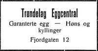241. Annonse fra Trøndelag Eggcentral.jpg