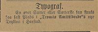 424. Annonse fra Tromsø Amtstidende i Lofotens Tidende 12.03. 1892.jpg