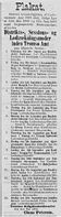 251. Annonse fra Tromsø Krigskommisariat i Tromsø Stiftstidende 10.06. 1888.jpg