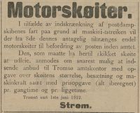 321. Annonse fra Tromsø amtskontor i Haalogaland 03. 06. 1912.jpg