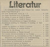 313. Annonse fra Troms NKU i Nordlys 16.08. 1923.jpg