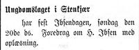 369. Annonse fra U. L. Steinkjer i Mjølner 15.3.1898.jpg