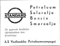 330. Annonse fra Vestlandske Petroleumscompagni i Florø og litt om Sunnfjord.jpg