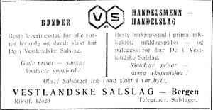 Annonse fra Vestlandske Salslag i Florø og litt om Sunnfjord.jpg