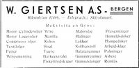 315. Annonse fra W. Giertsen i Florø og litt om Sunnfjord.jpg