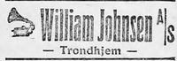 79. Annonse fra William Johnsen i Ny Tid 1914.jpg