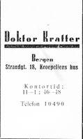 317. Annonse fra doktor Kratter i Florø og litt om Sunnfjord.jpg