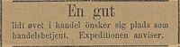 422. Annonse fra en gut i Lofotens Tidende 12.03. 1892.jpg