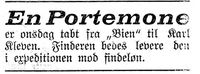 425. Annonse fra en portemonne-eier i Indtrøndelagen 31.8. 1900.jpg