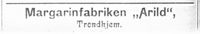 294. Annonse fra margarinfabrikken Arild i Haalogaland 11.4.-06.jpg