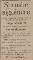 54. Annonse fra omreisende sigøynere i Haalogaland 02. 05. 1912.jpg