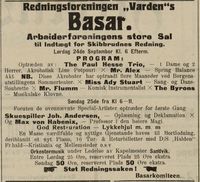 328. Annonse fra redningsforeningen Varden i Fredriksstad Tilskuer 24.09. 1910.jpg