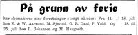 255. Annonse fra skomakerne i Steinkjer i Nord-Trøndelag og Inntrøndelagen 4.7. 1942.jpg