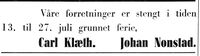 339. Annonse fra to gullsmeder i Nord-Trøndelag og Inntrøndelagen 4.7. 1942.jpg