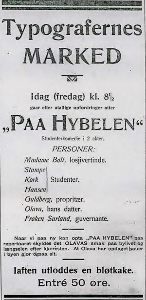 Annonse fra typografene i Harstad Tidende 211223.jpg