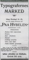 383. Annonse fra typografene i Harstad Tidende 211223.jpg