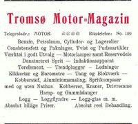 232. Annonse fra under Harstadutstillingen 1911.jpg