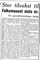 480. Annonse i Arbeideravisen 1938 0002.jpg