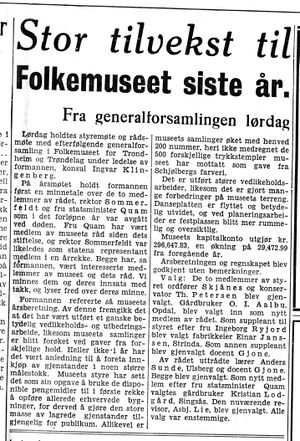 Annonse i Arbeideravisen 1938 0002.jpg