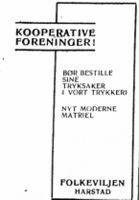 164. Annonse i Folkeviljen 20.9. 1923.jpg