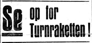Annonse i Inntrøndelagen og Trønderbladet 17.10. 1934.jpg