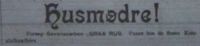 47. Annonse i Møre Tidende 14. januar 1899.jpg