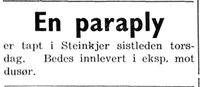 261. Annonse i Nord-Trøndelag og Inntrøndelagen 4.7. 1942.jpg