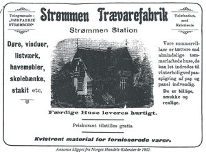 Annonse i Norges Handels-Kalender 1902.jpg