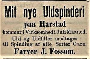 Annonse i Tromsø Amtstidende 23. juni 1898.jpg
