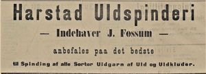 Annonse i Troms Amtstidende 15.12. 1898.jpg