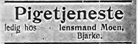 373. Annonse lensmann Moen i Haalogaland 28.4.-06.jpg