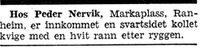 278. Annonse om en funnet kvige i Adresseavisen 8.10. 1942.jpg