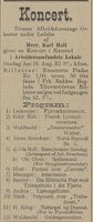 333. Annonse om konsert med Tromsø afholdsforenings orkester i Harstad Tidende 13.08.1900.jpg