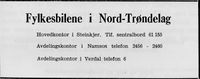 104. Annonser fra Fylkesbilene i Nord-Trøndelag i Norsk Militært Tidsskrift nr. 11 1960.jpg