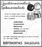 187. Annonses for BS i Arbeideravisen 1938.jpg