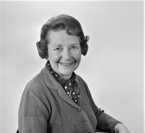 Anny Bjerkebæk 1974.jpg