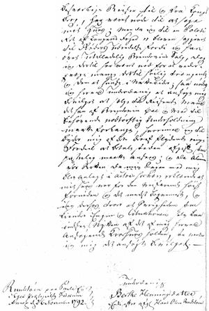 Ansøkning fra Berthe Henningsdatter Rudstøen-s02.jpg