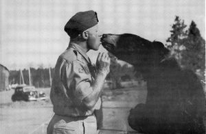 Ansikt til ansikt.jpg