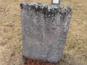 Anstein Risteigen gravminne Veggli.jpg