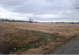 Antennefundament Løken-Riis A.PNG