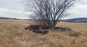 Antennefundament Løken-Riis B2.PNG