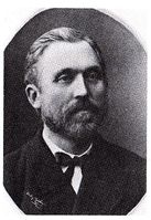 Anton Alfstad