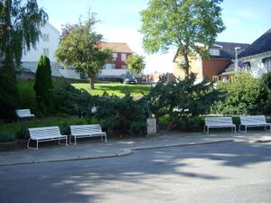 Anton Chr Houens plass.jpg